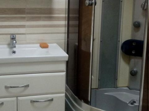 квартира за адресою Сергія Данченка вул., 28-Б