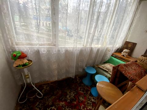 квартира за адресою Харків, Клочківська вул., 154а