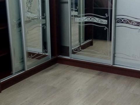 квартира за адресою Сергія Данченка вул., 28-Б