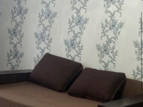 квартира за адресою Сергія Данченка вул., 28-Б