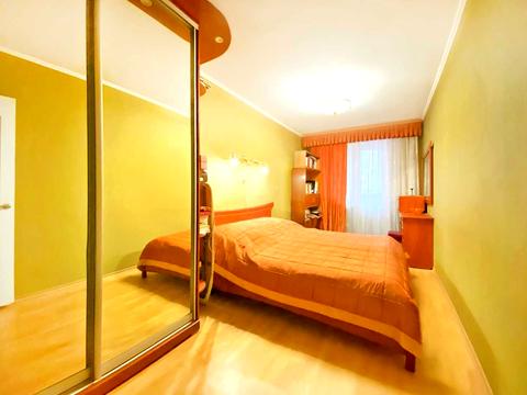 квартира за адресою Штабний пров., 5