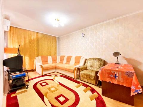 квартира за адресою Штабний пров., 5