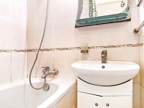 квартира за адресою Штабний пров., 5