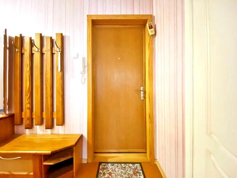 квартира за адресою Штабний пров., 5