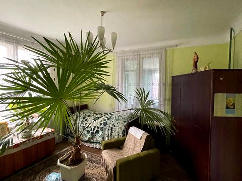 будинок за адресою Івана Франка, 23