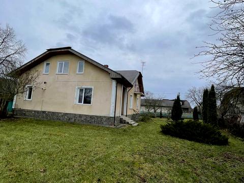 будинок за адресою Івана Франка, 23