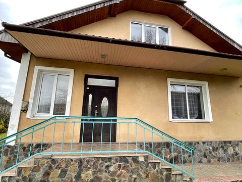 будинок за адресою Івана Франка, 23