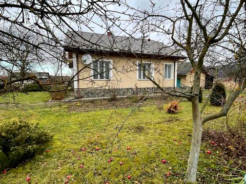 будинок за адресою Івана Франка, 23