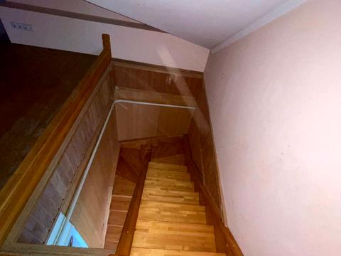 будинок за адресою Івана Франка, 23