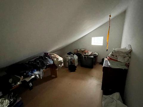 будинок за адресою Івана Франка, 23