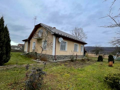 будинок за адресою Івана Франка, 23