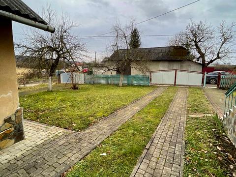 будинок за адресою Івана Франка, 23