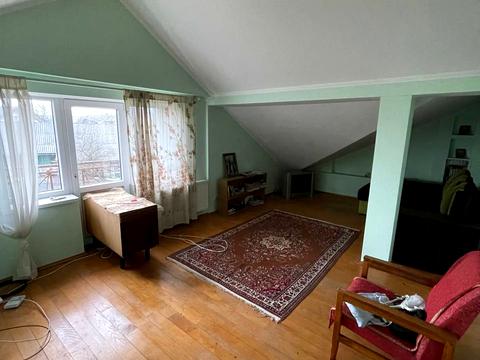 будинок за адресою Івана Франка, 23