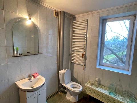 будинок за адресою Івана Франка, 23