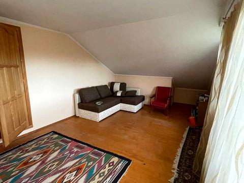 будинок за адресою Івана Франка, 23