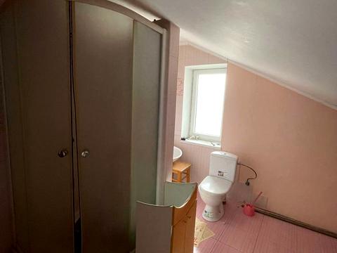 будинок за адресою Івана Франка, 23