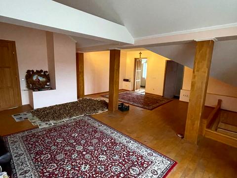 будинок за адресою Івана Франка, 23