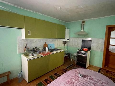 будинок за адресою Івана Франка, 23