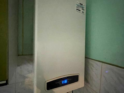 будинок за адресою Івана Франка, 23