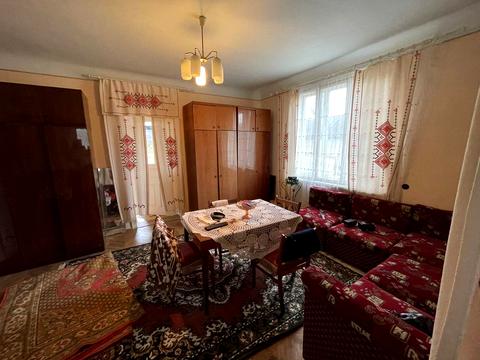 будинок за адресою Івана Франка, 23