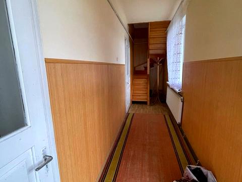 будинок за адресою Івана Франка, 23