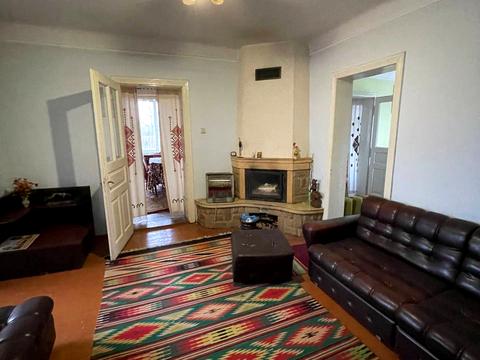 будинок за адресою Івана Франка, 23