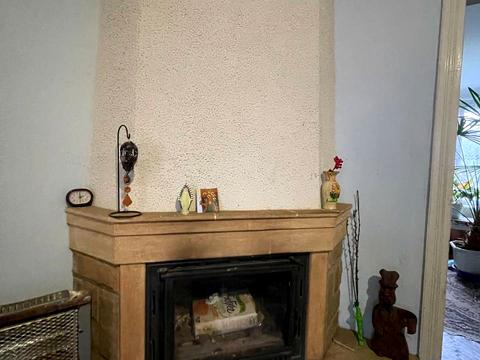 будинок за адресою Івана Франка, 23