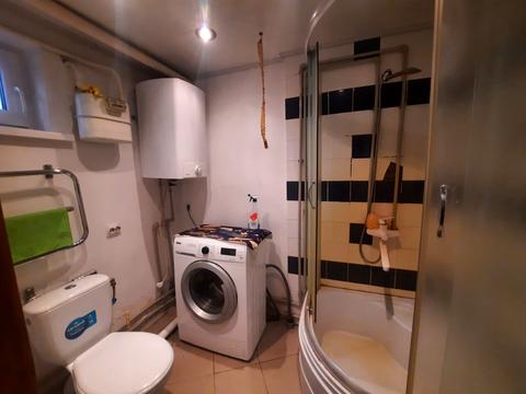 дом по адресу Героїв Небесної сотні, 44