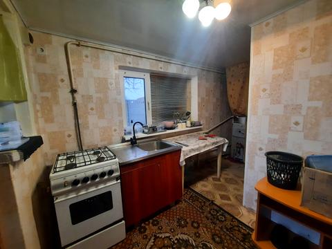 дом по адресу Героїв Небесної сотні, 44