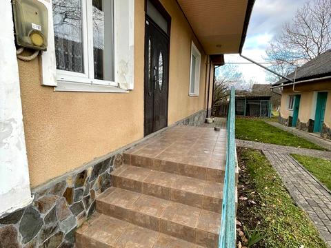 будинок за адресою Івана Франка, 23