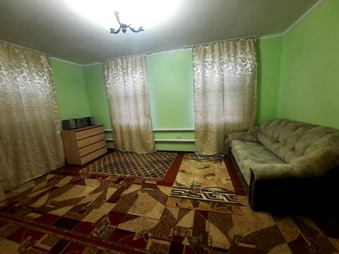 дом по адресу Героїв Небесної сотні, 44