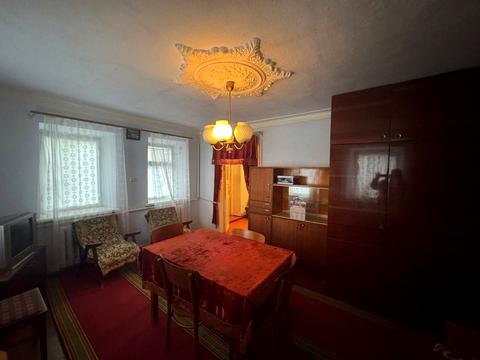 будинок за адресою проїзд Інгульский, 8