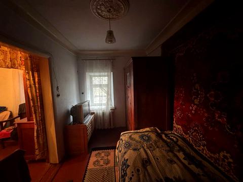 будинок за адресою проїзд Інгульский, 8