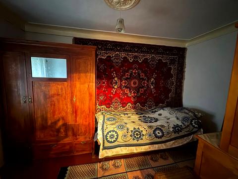 будинок за адресою проїзд Інгульский, 8