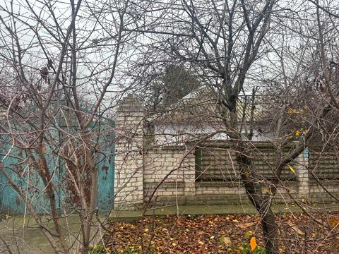 будинок за адресою проїзд Інгульский, 8