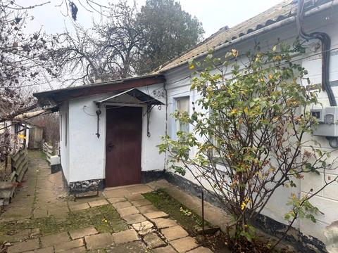 будинок за адресою проїзд Інгульский, 8