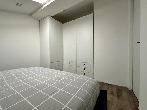 квартира за адресою Антоновича вул. (Горького), 23