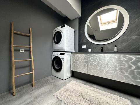 квартира за адресою Антоновича вул. (Горького), 23