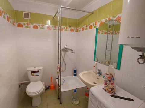 будинок за адресою с. Лиманка, Рибпортовська, 101