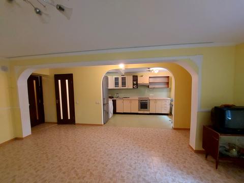 будинок за адресою с. Лиманка, Рибпортовська, 101