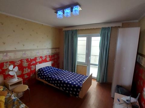 будинок за адресою с. Лиманка, Рибпортовська, 101