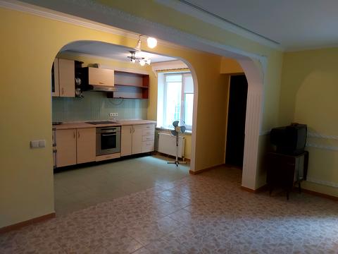 будинок за адресою с. Лиманка, Рибпортовська, 101