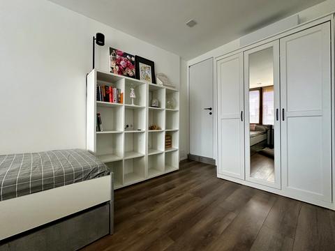 квартира за адресою Антоновича вул. (Горького), 23