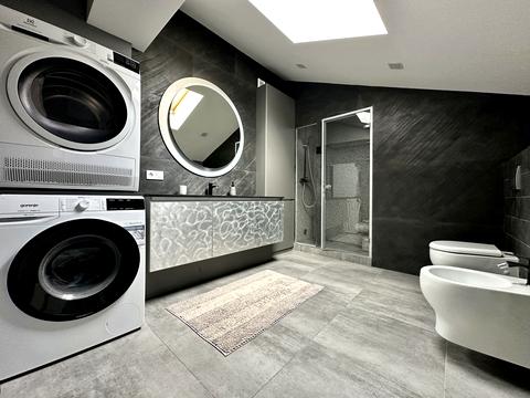 квартира за адресою Антоновича вул. (Горького), 23