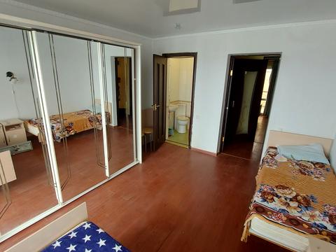 будинок за адресою с. Лиманка, Рибпортовська, 101