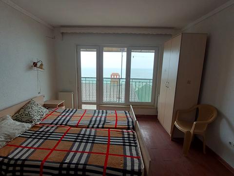 будинок за адресою с. Лиманка, Рибпортовська, 101