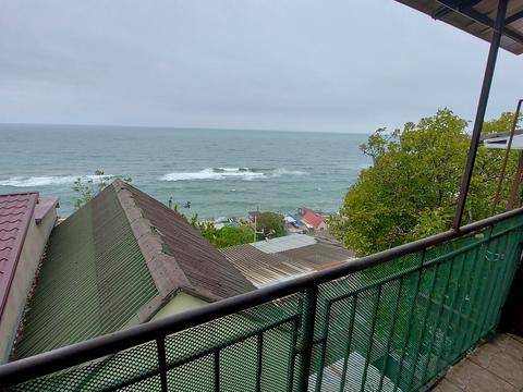 будинок за адресою с. Лиманка, Рибпортовська, 101