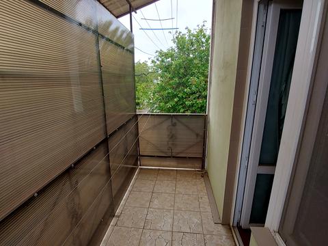 будинок за адресою с. Лиманка, Рибпортовська, 101