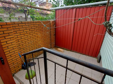 будинок за адресою с. Лиманка, Рибпортовська, 101