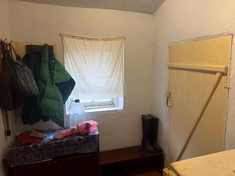 будинок за адресою проїзд Інгульский, 8